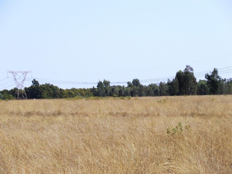 Farm For Sale in Bronkhorstspruit Rural, Bronkhorstspruit - Photo 7