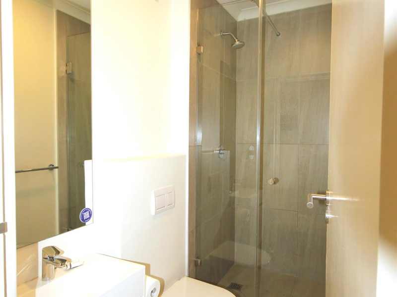 Beautiful and Stylish Studio Apartment in The Sage - Photo 5