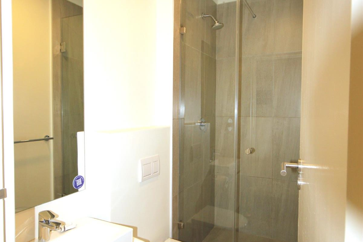 Beautiful and Stylish Studio Apartment in The Sage - Photo 5