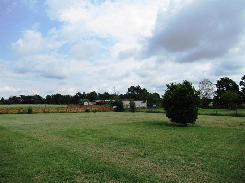 Farm For Sale in Bronkhorstspruit Rural, Bronkhorstspruit - Photo 5