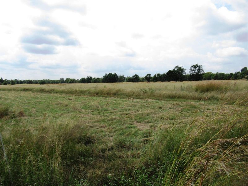 Farm For Sale in Bronkhorstspruit Rural, Bronkhorstspruit - Photo 7