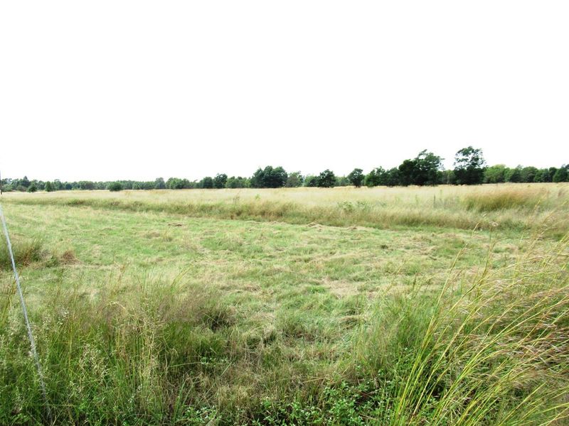 Farm For Sale in Bronkhorstspruit Rural, Bronkhorstspruit - Photo 6