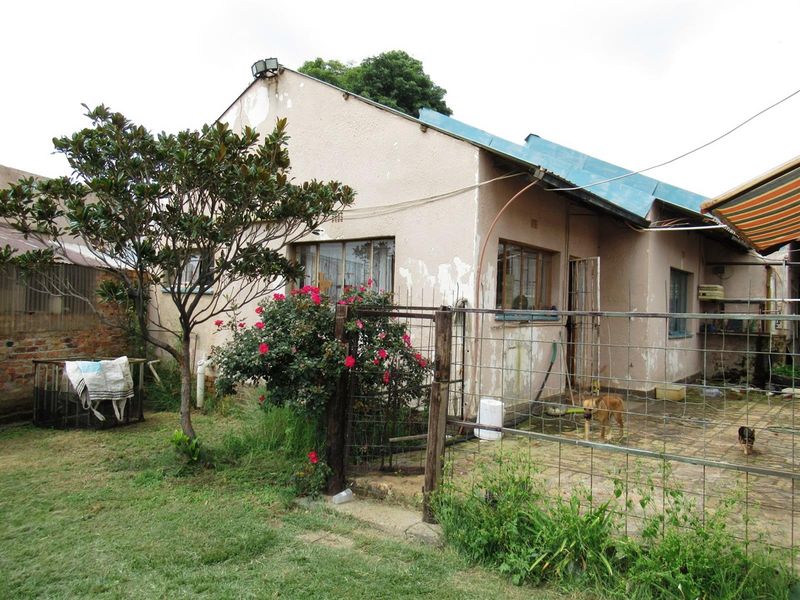 Farm For Sale in Bronkhorstspruit Rural, Bronkhorstspruit - Photo 9