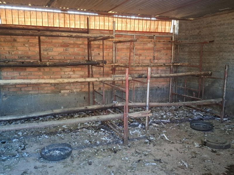 2 House Farm For Sale in Klerksdorp Rural, Klerksdorp, North West - Photo 5