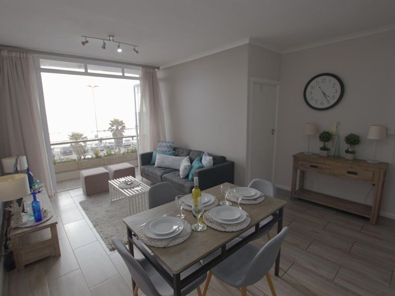 Apartment To Rent in Lagoon Beach, Milnerton - Photo 8