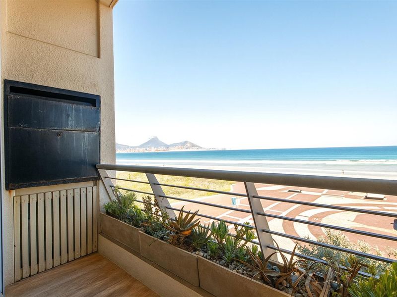 Apartment To Rent in Lagoon Beach, Milnerton - Photo 10