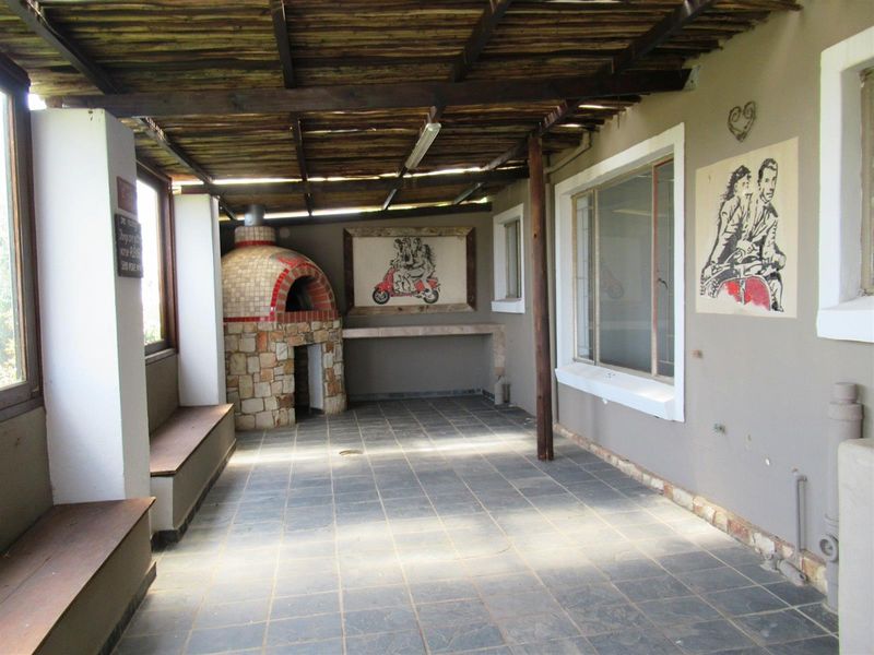 House For Sale in Bronkhorstbaai Dorp, Bronkhorstspruit - Photo 8