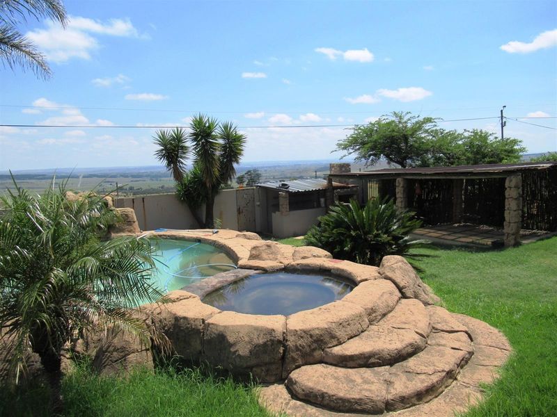 House For Sale in Bronkhorstbaai Dorp, Bronkhorstspruit - Photo 7