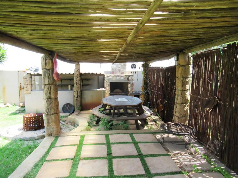 House For Sale in Bronkhorstbaai Dorp, Bronkhorstspruit - Photo 9