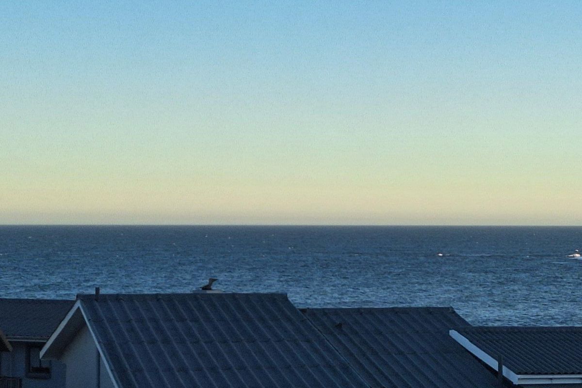 House For Sale in Jongensfontein, Stilbaai - Photo 3