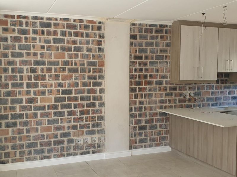 Plot and Plan For sale in Langeberg Ridge, Kraaifontein - Photo 9