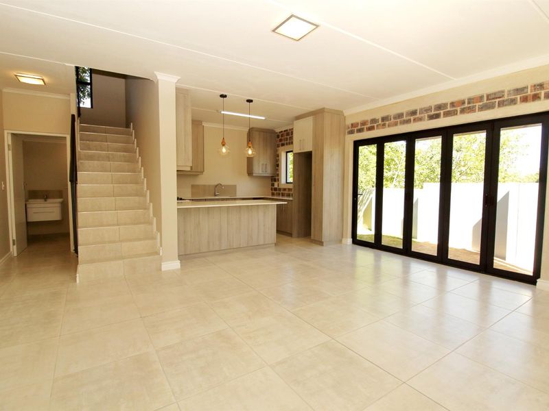 Plot and Plan For sale in Langeberg Ridge, Kraaifontein - Photo 5