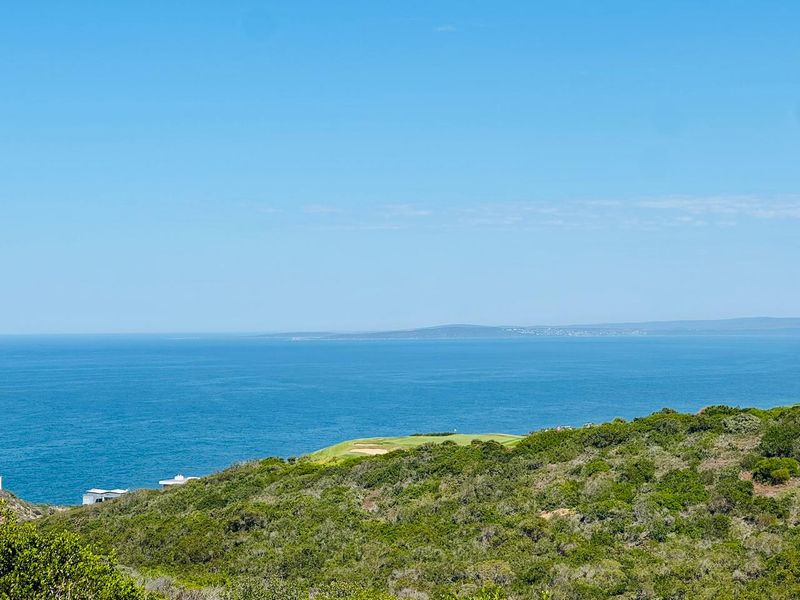 Scenic Ocean and Valley Views Vacant Stand! - Photo 7