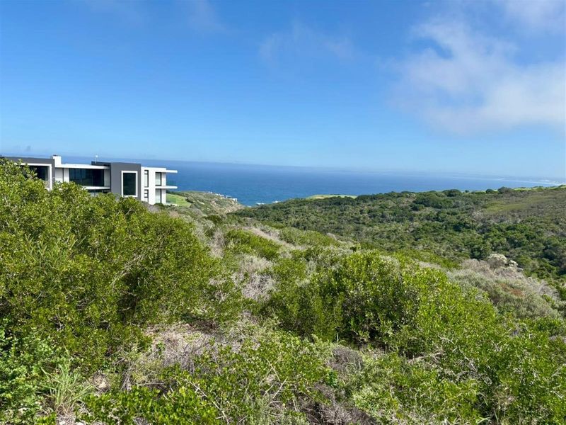 Scenic Ocean and Valley Views Vacant Stand! - Photo 6