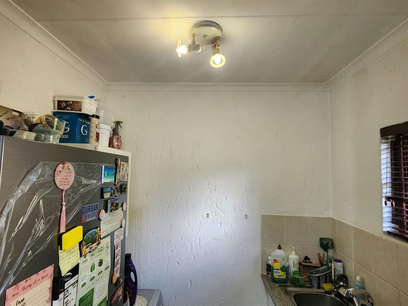 Apartment For Sale in Buccleuch Sandton - Photo 10