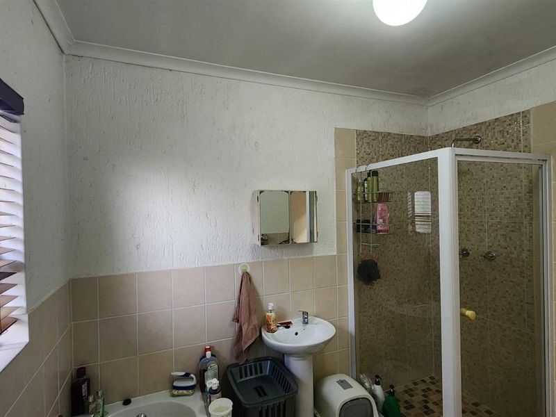 Apartment For Sale in Buccleuch Sandton - Photo 8