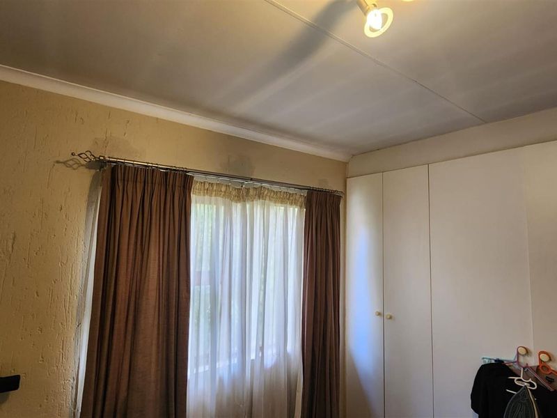 Apartment For Sale in Buccleuch Sandton - Photo 7