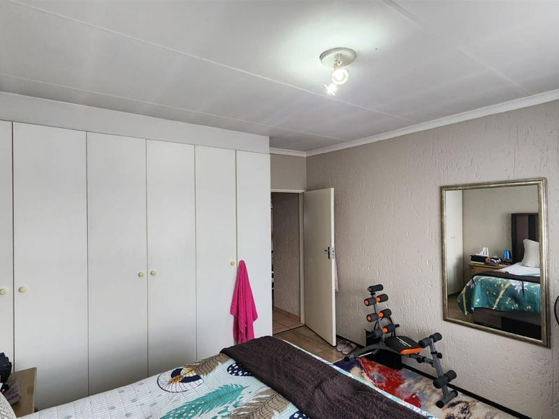 Apartment For Sale in Buccleuch Sandton - Photo 4