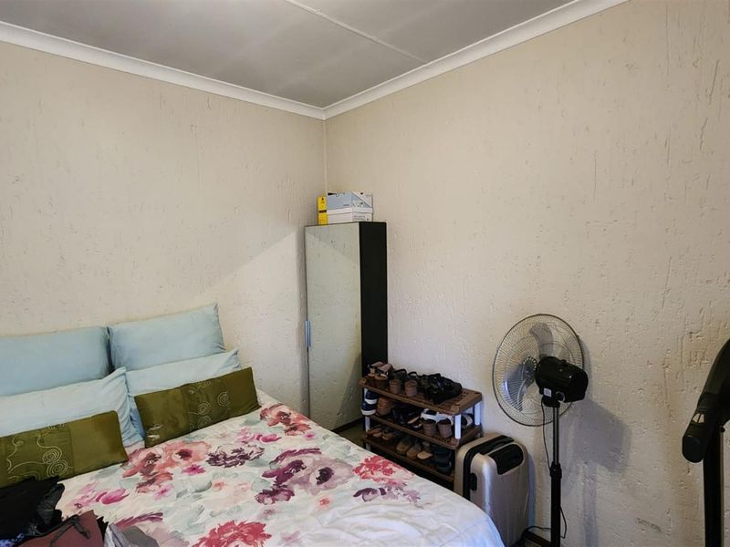 Apartment For Sale in Buccleuch Sandton - Photo 3