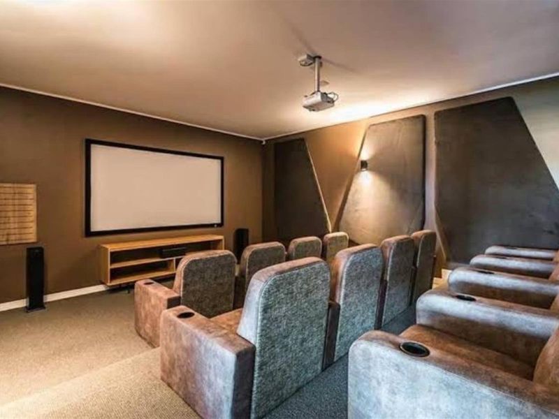 Apartment To Rent in Linbro Park, Sandton - Photo 7