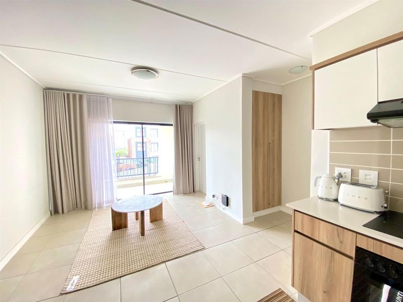 Apartment To Rent in Linbro Park, Sandton - Photo 5