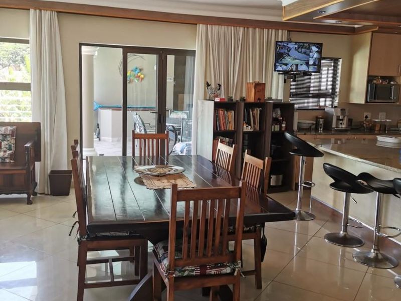 House For Sale in Freeland park, Scottburgh, KwaZulu-Natal - Photo 5