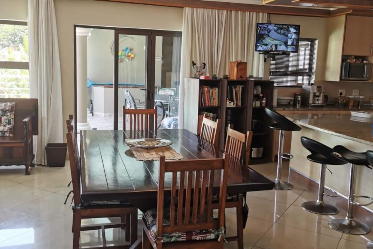 House For Sale in Freeland park, Scottburgh, KwaZulu-Natal - Photo 5