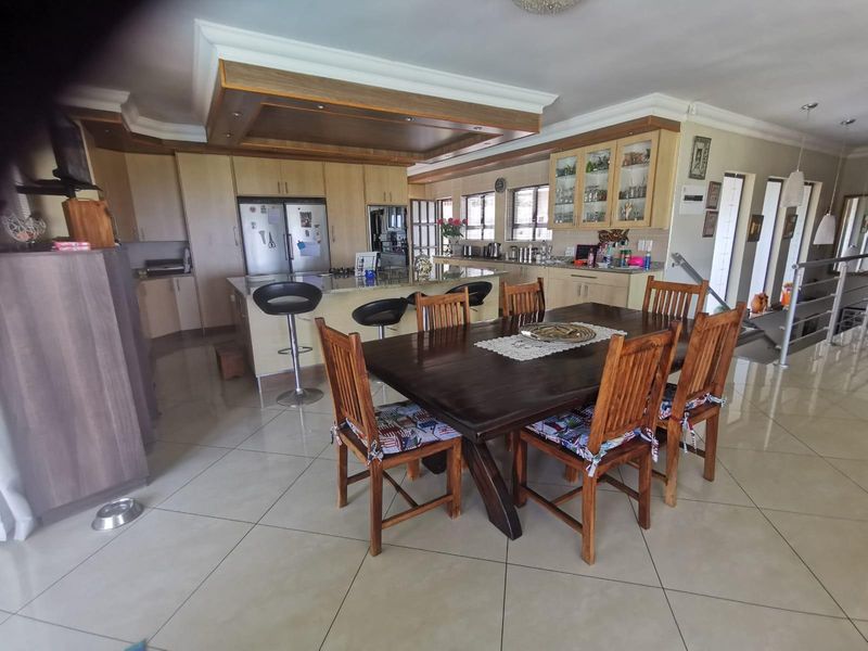 House For Sale in Freeland park, Scottburgh, KwaZulu-Natal - Photo 8