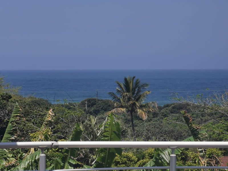 House For Sale in Freeland park, Scottburgh, KwaZulu-Natal - Photo 3