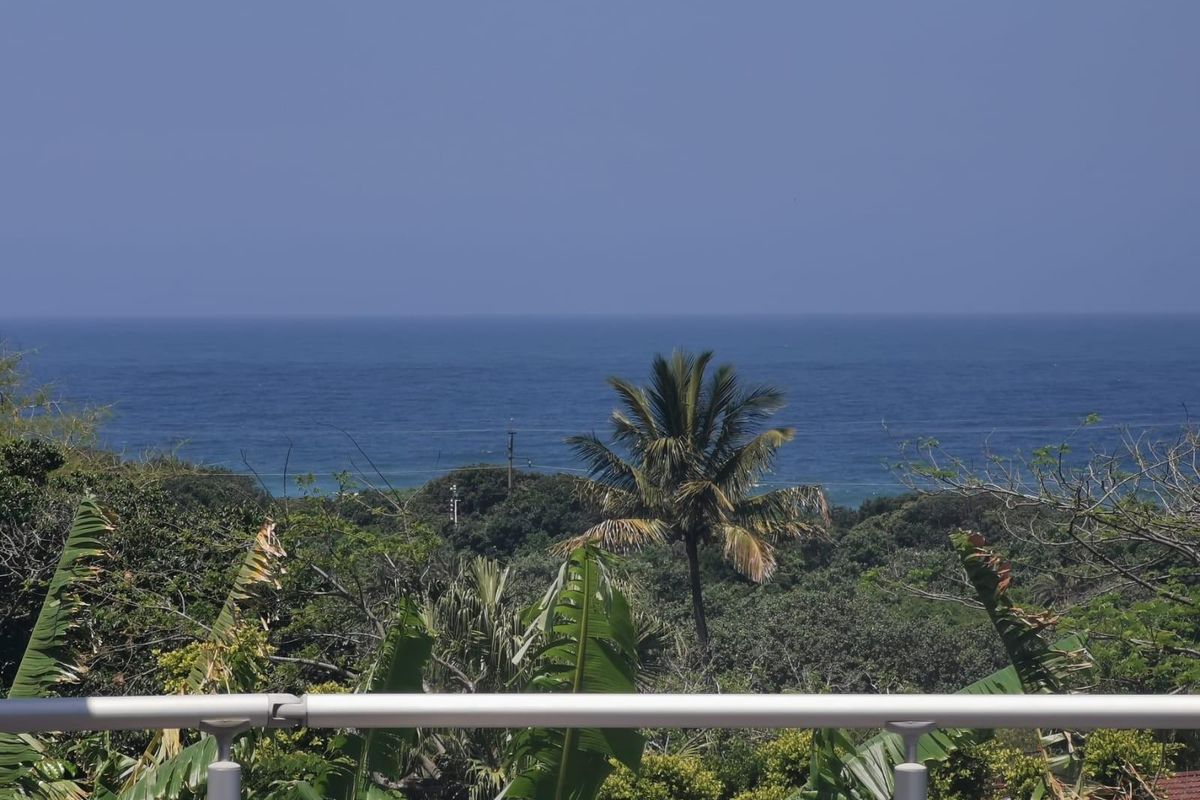 House For Sale in Freeland park, Scottburgh, KwaZulu-Natal - Photo 3