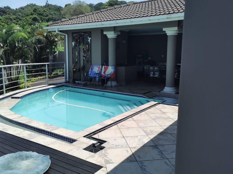House For Sale in Freeland park, Scottburgh, KwaZulu-Natal - Photo 2