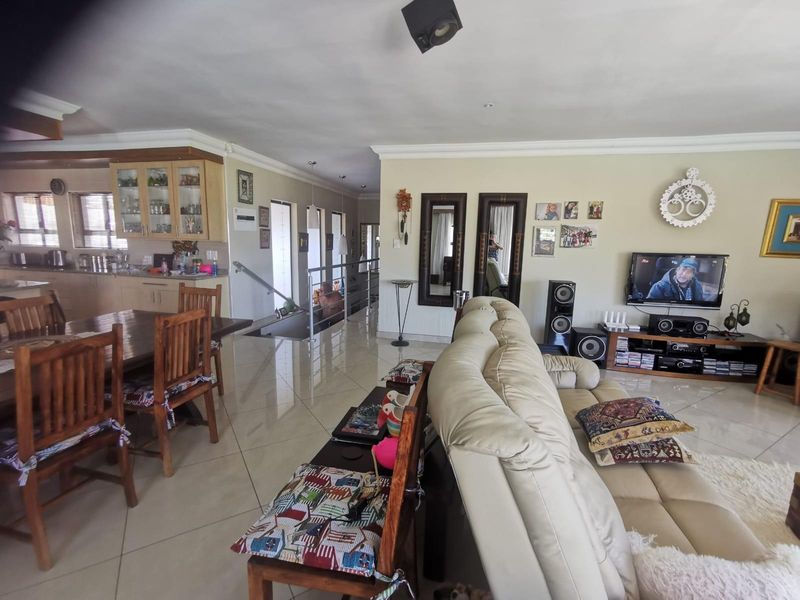 House For Sale in Freeland park, Scottburgh, KwaZulu-Natal - Photo 6