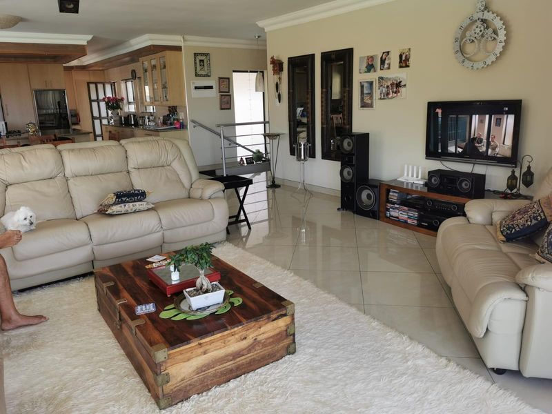House For Sale in Freeland park, Scottburgh, KwaZulu-Natal - Photo 7