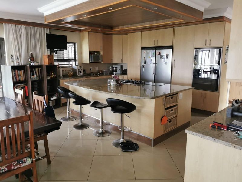 House For Sale in Freeland park, Scottburgh, KwaZulu-Natal - Photo 4