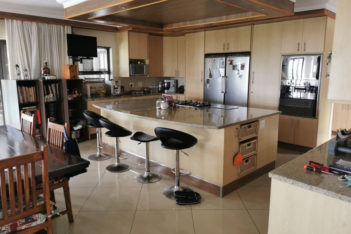 House For Sale in Freeland park, Scottburgh, KwaZulu-Natal - Photo 4