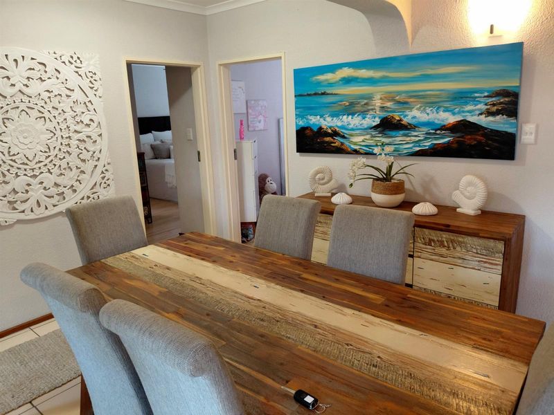 Charming cottage in the breathtakingly beautiful Mbabala Lodge - Photo 10