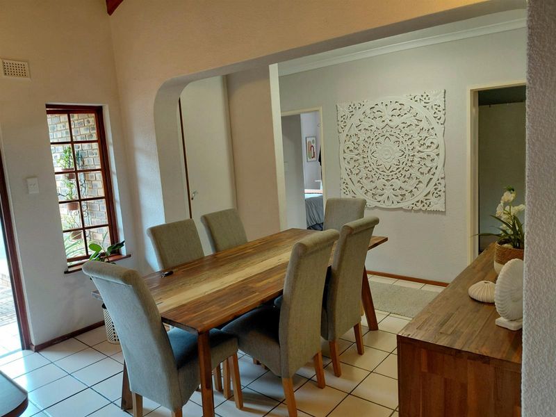 Charming cottage in the breathtakingly beautiful Mbabala Lodge - Photo 9