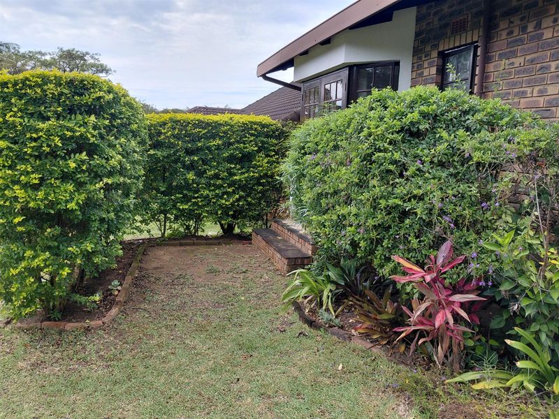 Charming cottage in the breathtakingly beautiful Mbabala Lodge - Photo 2