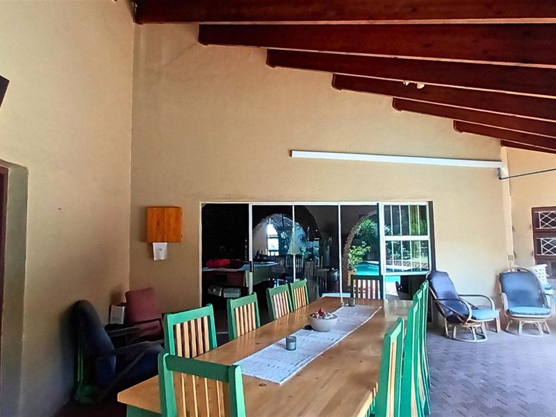 House for sale in Beacon Bay, East London - Photo 5