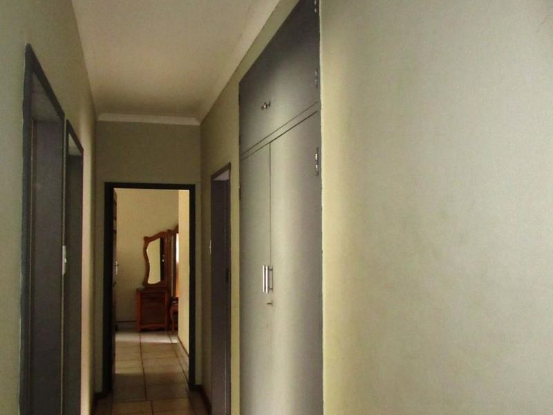 House For Sale in Bester, Bronkhorstspruit - Photo 9