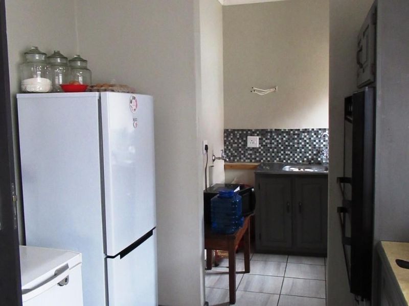 House For Sale in Bester, Bronkhorstspruit - Photo 8