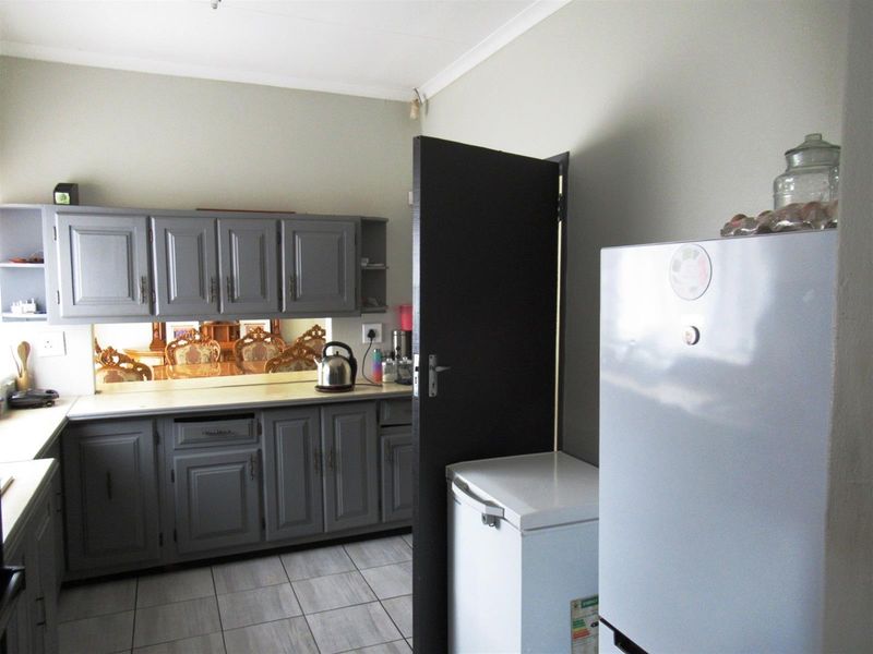 House For Sale in Bester, Bronkhorstspruit - Photo 7