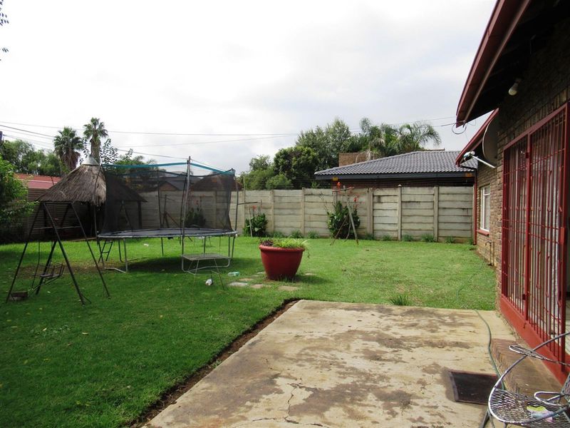 House For Sale in Bester, Bronkhorstspruit - Photo 6