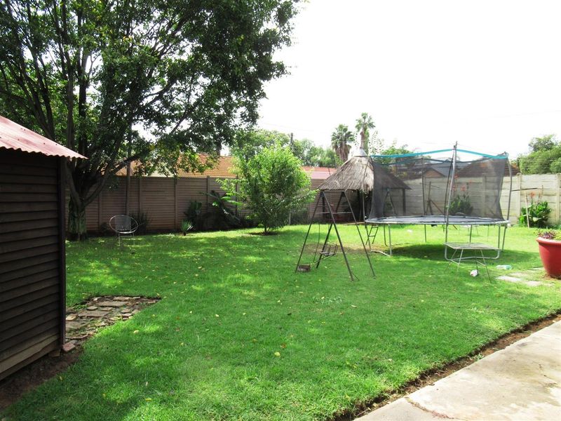 House For Sale in Bester, Bronkhorstspruit - Photo 5