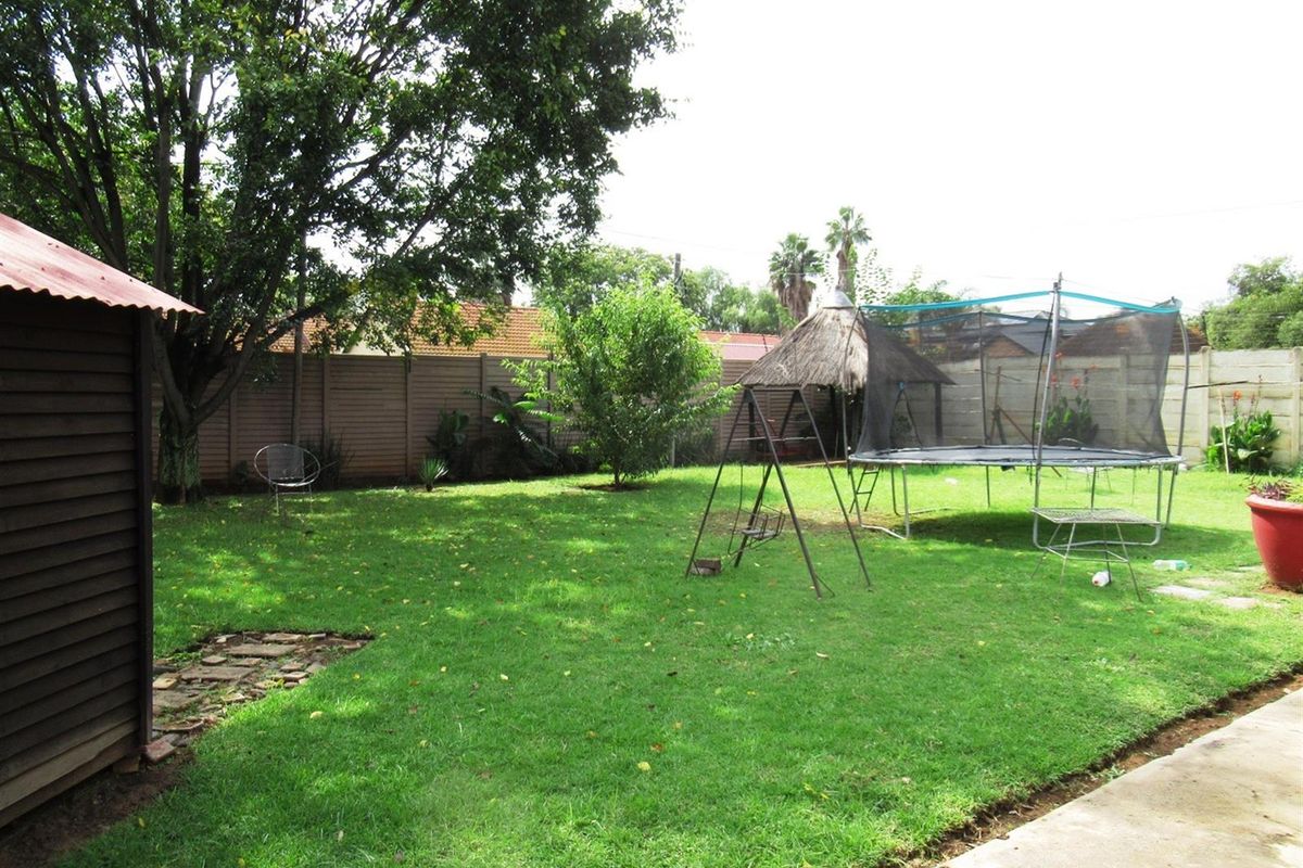 House For Sale in Bester, Bronkhorstspruit - Photo 5
