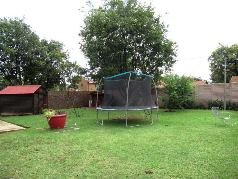 House For Sale in Bester, Bronkhorstspruit - Photo 2