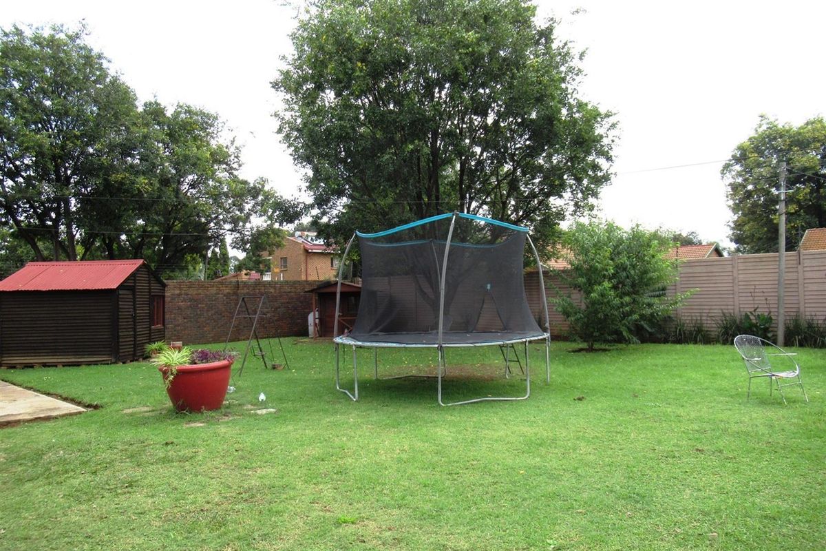 House For Sale in Bester, Bronkhorstspruit - Photo 2
