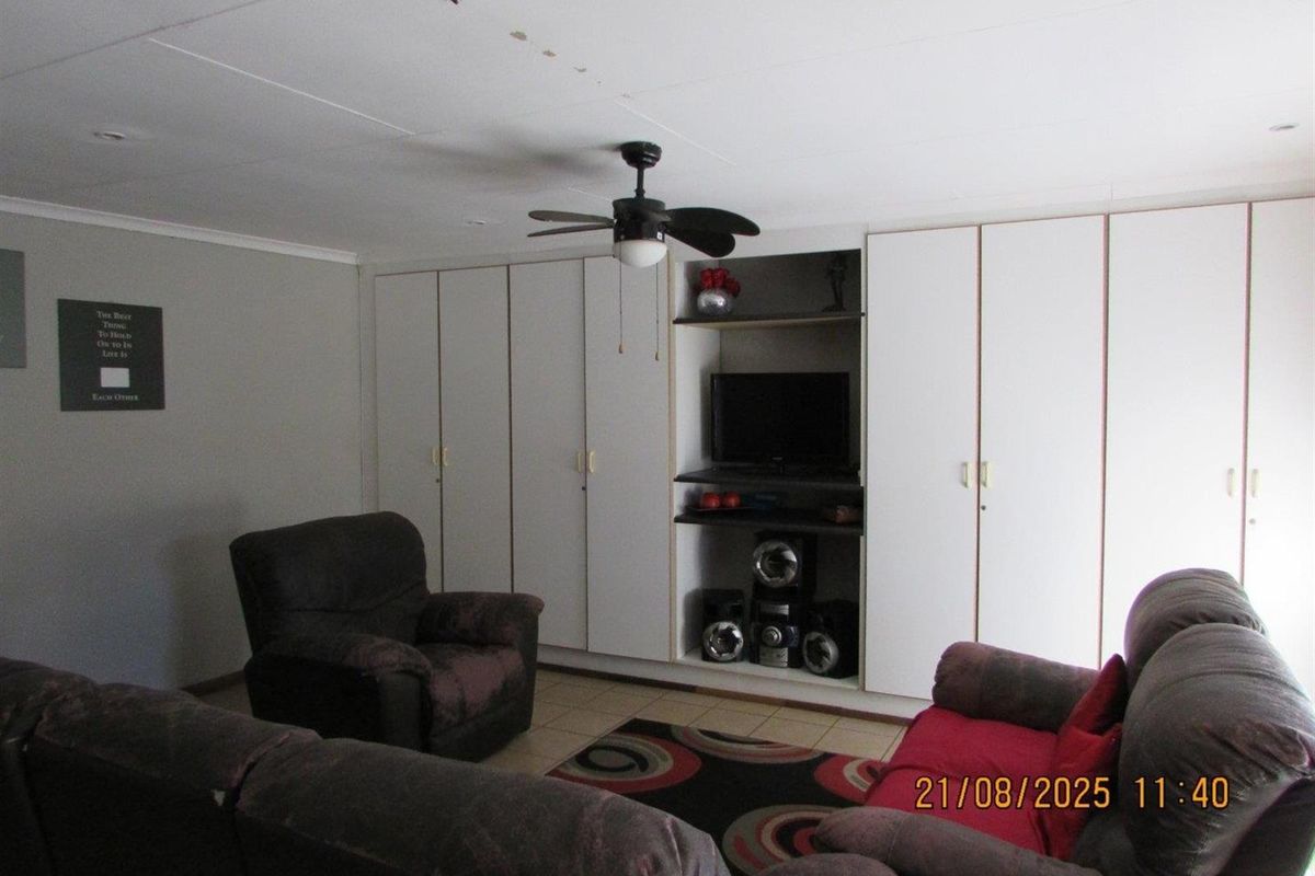 House For Sale in Verster Park, Bronkhorstspruit - Photo 3