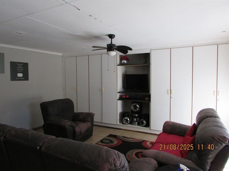 House For Sale in Verster Park, Bronkhorstspruit - Photo 3