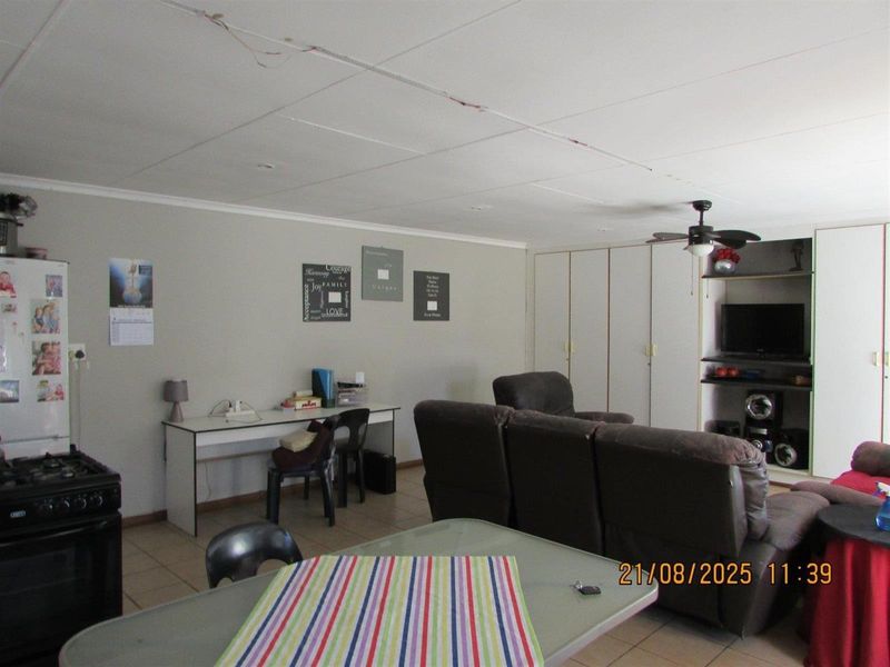 House For Sale in Verster Park, Bronkhorstspruit - Photo 4